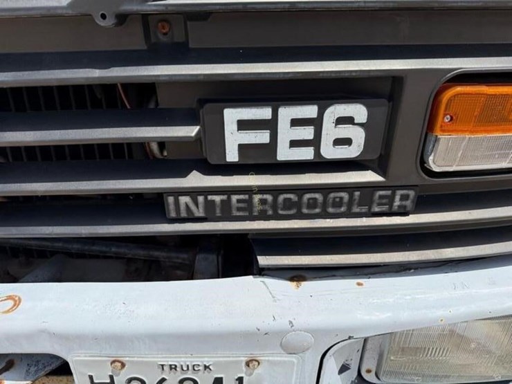 1991-volvo-fe6-image-4