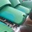 john-deere-608c-image-7