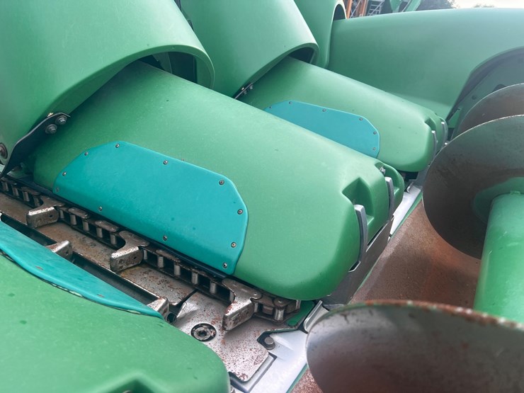 john-deere-608c-image-7