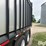 2013-meyer-9140t-boss-rt-t/a-live-bottom-forage-trailer-image-13