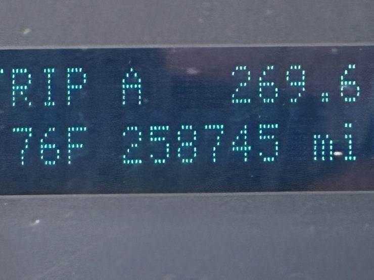 2014-ford-f250-image-13