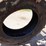 continental-460/85r38-tire-image-6