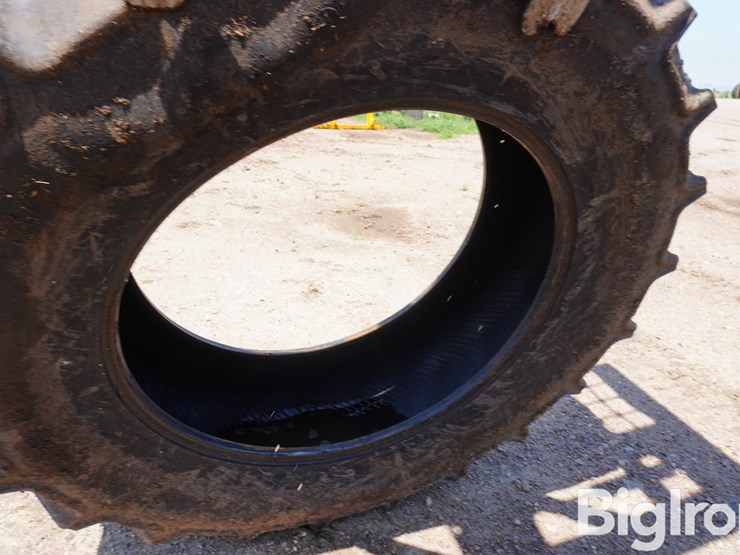continental-460/85r38-tire-image-6