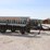 #1008-•-crustbuster-27ft-grain-drill-image-6