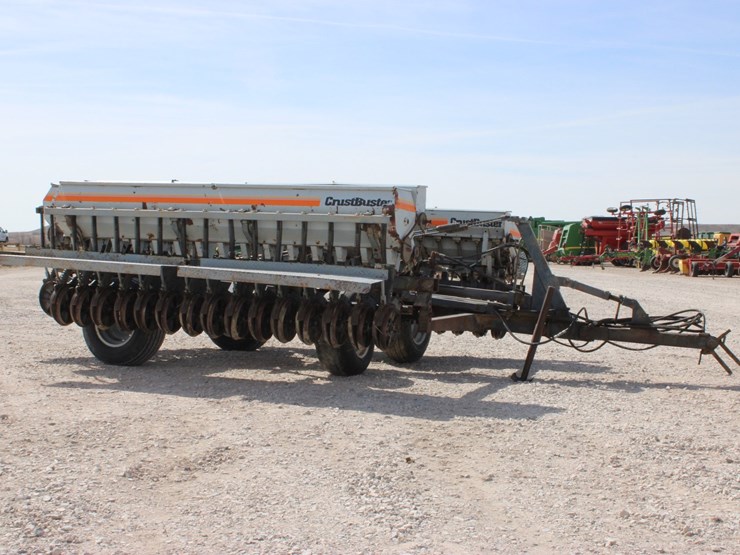 #1008-•-crustbuster-27ft-grain-drill-image-6