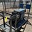 miller-bobcat-225g-image-2