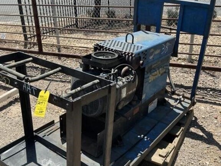 miller-bobcat-225g-image-2