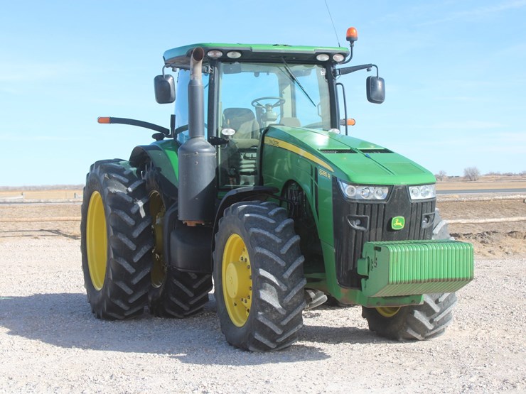 john-deere-8285r-image-7