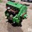 john-deere-135-image-3