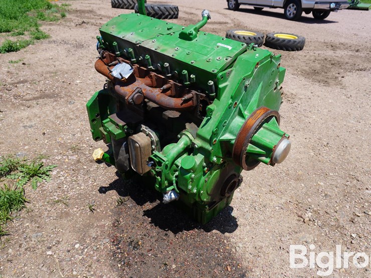 john-deere-135-image-3