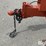 massey-ferguson-730-image-9