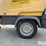 2018-atlas-copco-110-cfm-image-18