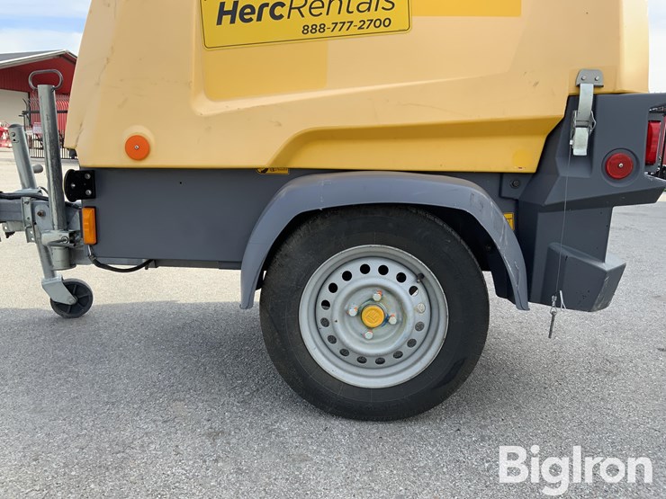 2018-atlas-copco-110-cfm-image-18
