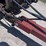 415-case-ih-415-image-4