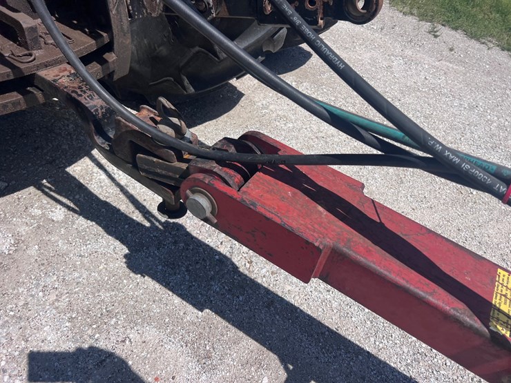 415-case-ih-415-image-4
