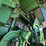 john-deere-s680-image-73