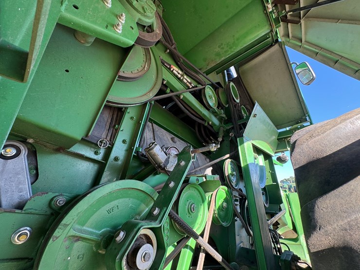 john-deere-s680-image-73