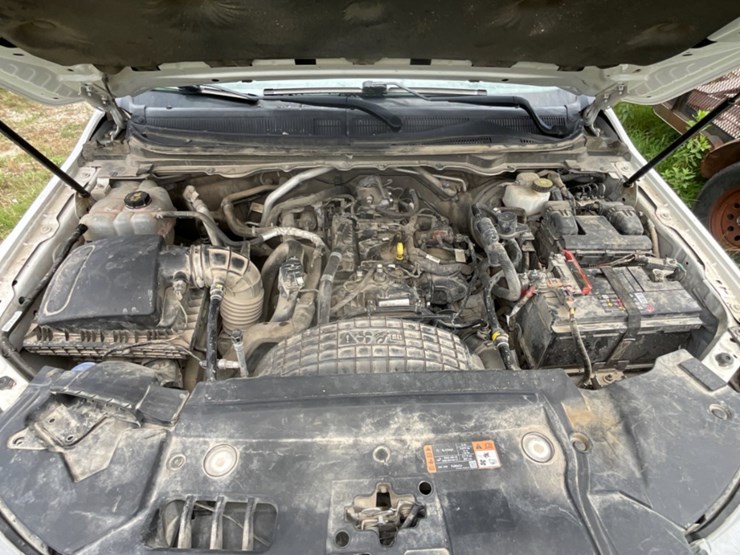 2021-ford-ranger-image-9