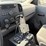 2011-chevrolet-silverado-2500-image-18