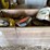john-deere-pneumatic-planter-boxes-&-blower-motor-image-2