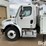 2010-freightliner-m2-106-image-10