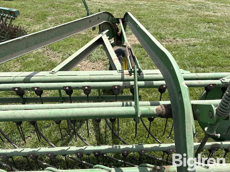 john-deere-662-image-17
