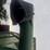 john-deere-500-image-9