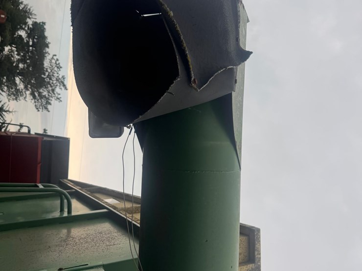 john-deere-500-image-9