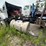 2019-peterbilt-567-image-10