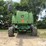 john-deere-9750-image-6
