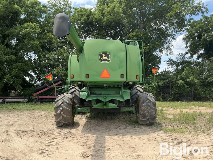 john-deere-9750-image-6
