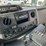 2010-ford-e350-image-34