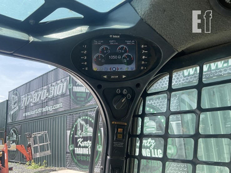 2018-bobcat-t770-image-17