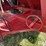 ez-trail-700-image-16