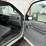 2002-ford-f350-image-12