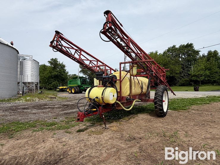 hardi-nav1000-image-1