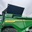 2022-john-deere-x9-1000-image-9