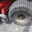 craftsman-tractor-t2400-image-10