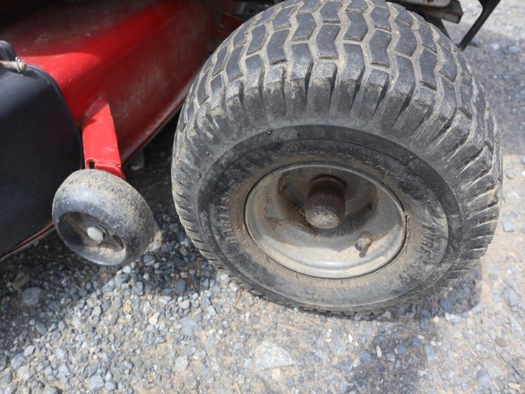 craftsman-tractor-t2400-image-10