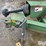 john-deere-500-image-13