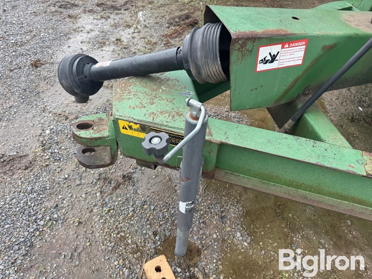 john-deere-500-image-13