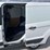 2018-ford-transit-connect-image-9