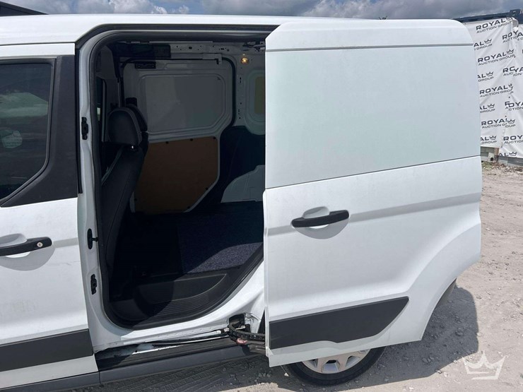 2018-ford-transit-connect-image-9