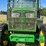 john-deere-6120r-image-45