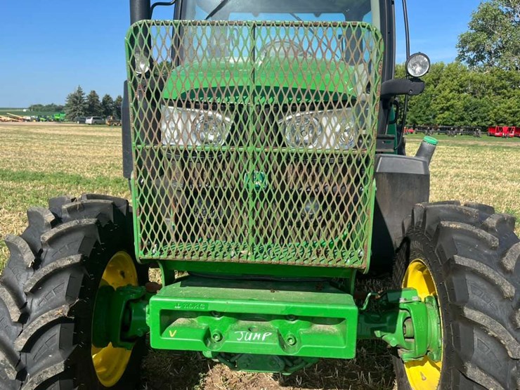john-deere-6120r-image-45