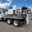 2014-freightliner-m2-106-image-8