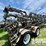 (x)-(9-18)-2012-fmc-10-station-frac-manifold,-w/-f...-image-2