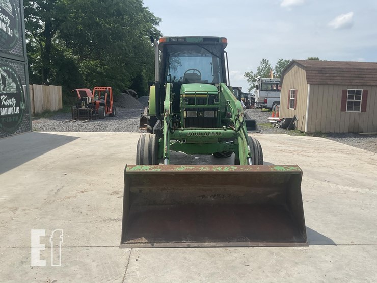 1995-john-deere-7200-image-7