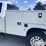 2020-chevrolet-silverado-3500-image-10