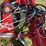 farm-king-g4v-57-tedder-image-14